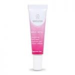 Weleda Smoothing Eye Cream – Wild Rose – 10ml