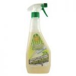 Faith In Nature Anti-Bacterial Multi-Surface Cleaner 500ml