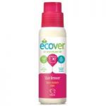 Ecover Stain Remover 200ml