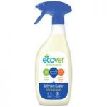 Ecover Bathroom Cleaner