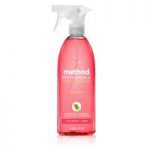Method Multi Surface Spray – Pink Grapefruit – 828ml