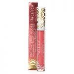 Pacifica Enlighten Mineral Lip Gloss Pink Coral – 2.8g