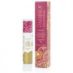 Pacifica Colour Quench Lip Tint Sugared Fig  – 4.25g