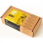 Botanist Cacao Bean Exploration Kit