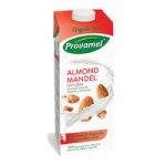 Provamel Unsweetened Almond Milk – 1L