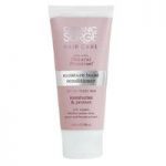 Organic Surge Conditioner – Moisture Boost – 200ml