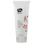 Green People Quinoa & Artichoke Conditioner – 200ml