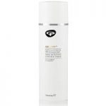 Green People Age Defy+ Purify & Hydrate Cream Cleanser – 150ml