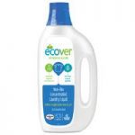Ecover Concentrated Non Bio Laundry Liquid 1.5L