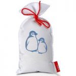 Pingi Dehumidifying Bag – 450g
