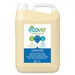 Ecover Non-Bio Laundry Liquid – 5 Litre Bottle