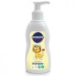 Ecozone Baby Shampoo – 300ml