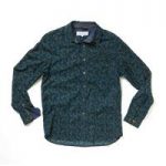 Braintree Horace Shirt