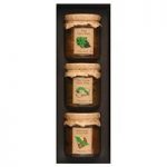 Edinburgh Preserves Curry Gift Set