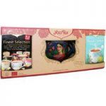 Yogi Tea Limited Edition Gift Set