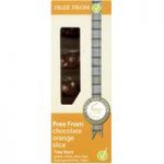Lazy Day Chocolate Orange Slice – 150g