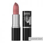 Lavera Beautiful Lips Colour – Intense – 4.5g