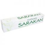 Sarakan Toothpaste – 50ml