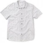 Thought Dauber Shirt