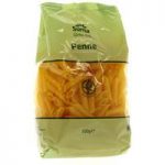 Suma Gluten Free Corn Rice Penne Pasta – 500g