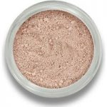 BM Beauty Mineral Concealer 3g – Vanish