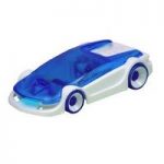 PowerPlus Marlin Water Powered Car Kit